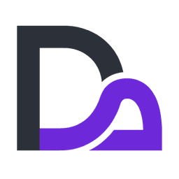 Dalal logo